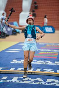 BIB: 6049
                            <button type="button" onclick="openModal(22756233)" class="btn btn-primary btn-sm float-right btn-popup" data-toggle="modal" data-target=".modal-high-quality">
                        <i class="fas fa-shopping-cart"></i> Add to Cart
                    </button>
                                            <button type="button" onclick="isThisMe(22756233, true)" class="btn btn-success btn-sm float-right btn-popup btn-isme hidden" data-toggle="tooltip" data-placement="bottom" title="นี่คือรูปของคุณใช่ไหม คลิกที่นี่เพื่อเอาเข้าอัลบั้ม">
                        <i class="fas fa-plus"></i> Add to album
                    </button>
                    <button type="button" onclick="isThisMe(22756233, false)" class="btn btn-warning btn-sm float-right btn-popup btn-isnotme hidden">
                        <i class="fas fa-ban"></i> Remove from album
                    </button>